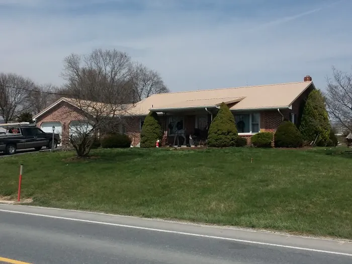 De Carlo Construction Picture 4