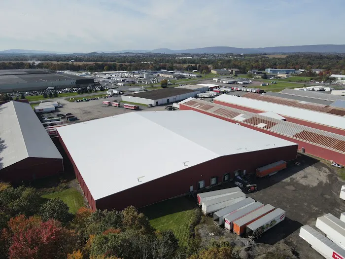 Capital Coating Picture 6