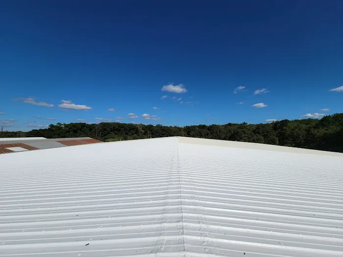 Capital Coating Picture 5