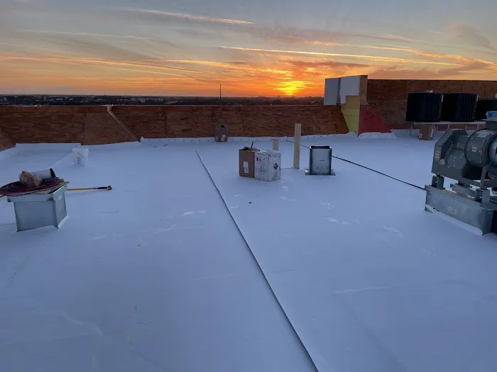 Capital Coating Picture 1