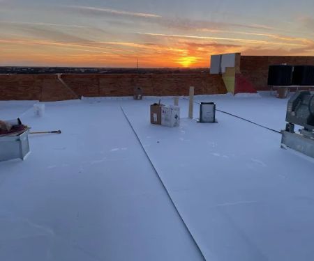 Capital Coating