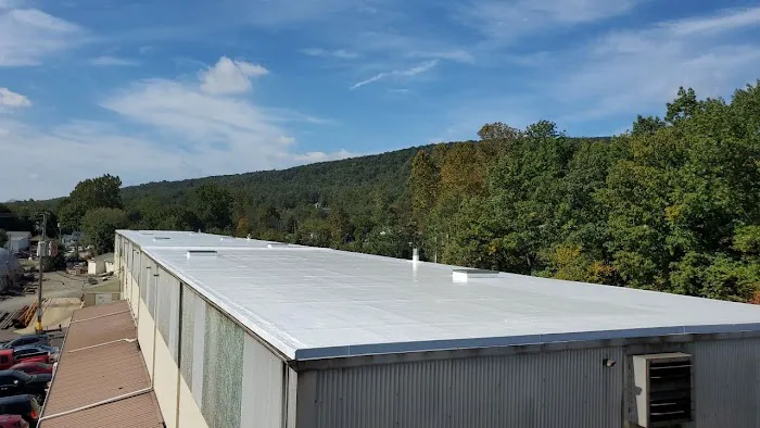 Capital Coating Picture 10