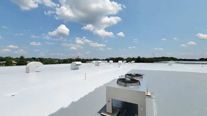 Capital Coating Picture 3