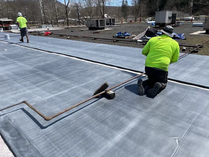 Capital Coating Picture 7