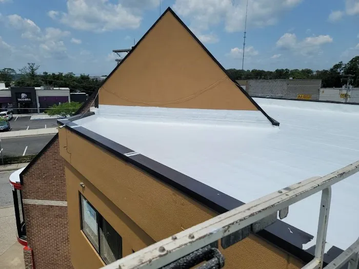 Capital Coating Picture 8