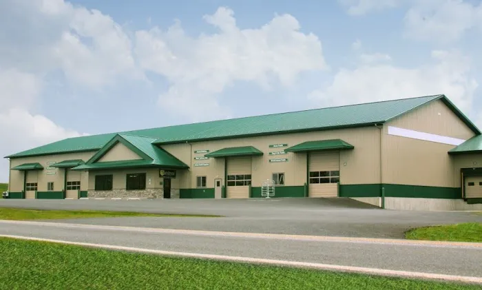 Martin's Roofing LLC Picture 3