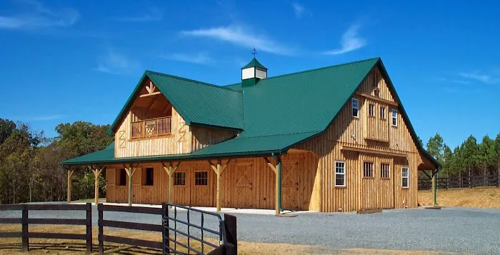 Martin's Roofing LLC Picture 1