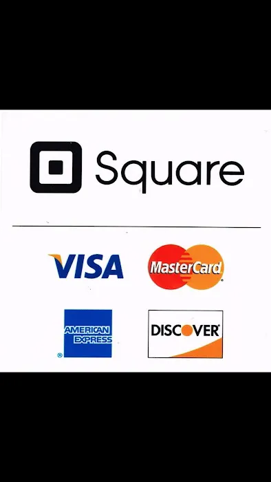 Cooper Brothers Construction Picture 2