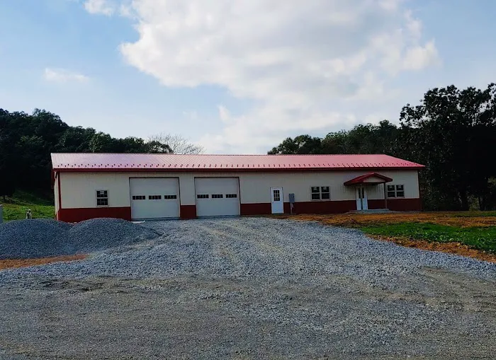 Cooper Brothers Construction Picture 4