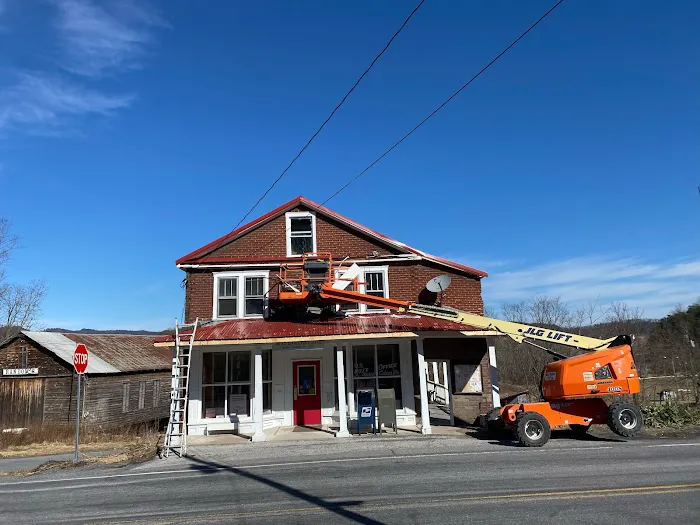Tip Top Roofing and Siding Picture 9