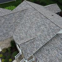 Tip Top Roofing and Siding ico
