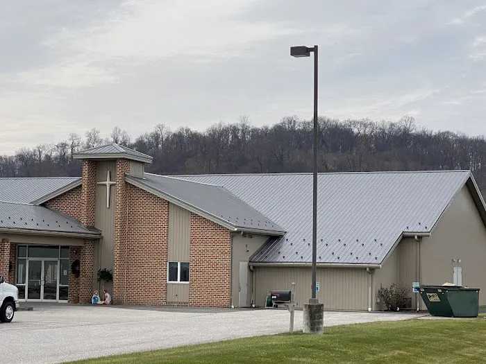 R & R Roofing/Rubber/Metal/Shingle Roofing Picture 5