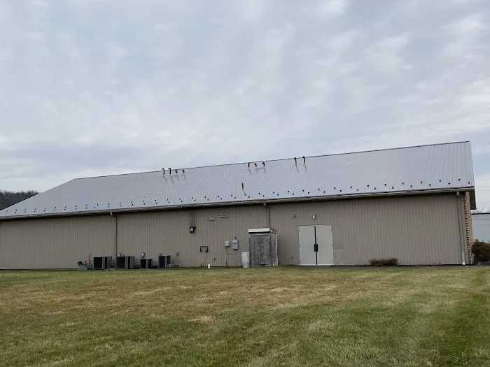 R & R Roofing/Rubber/Metal/Shingle Roofing Picture 4