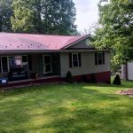 R & R Roofing/Rubber/Metal/Shingle Roofing