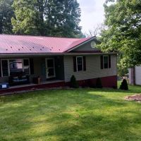 R & R Roofing/Rubber/Metal/Shingle Roofing ico