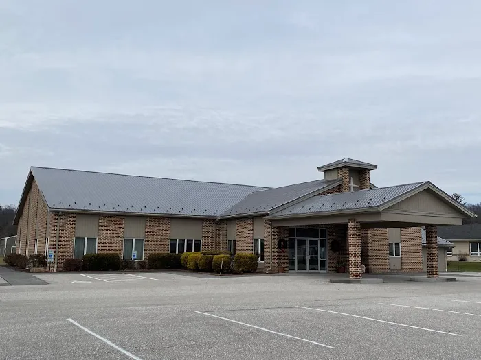 R & R Roofing/Rubber/Metal/Shingle Roofing Picture 7