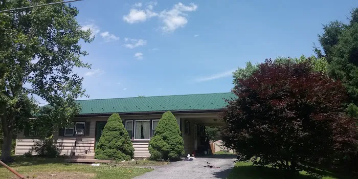 R & R Roofing/Rubber/Metal/Shingle Roofing Picture 9