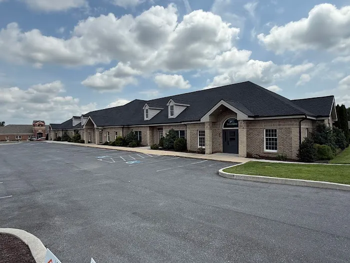 Teflon Roofing Picture 2