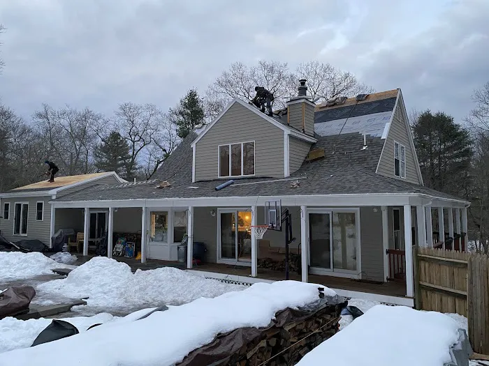 MBC Contracting Services Inc Picture 3