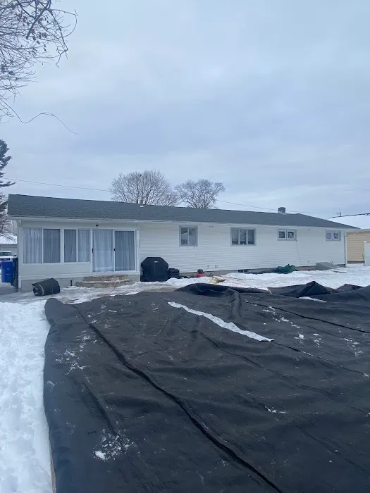 MBC Contracting Services Inc Picture 6