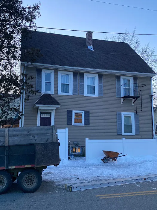 MBC Contracting Services Inc Picture 5