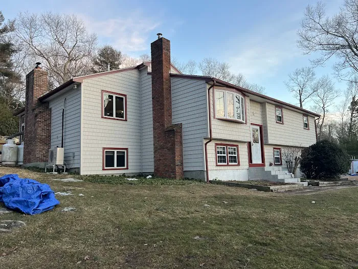 MBC Contracting Services Inc Picture 1