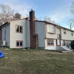 MBC Contracting Services Inc