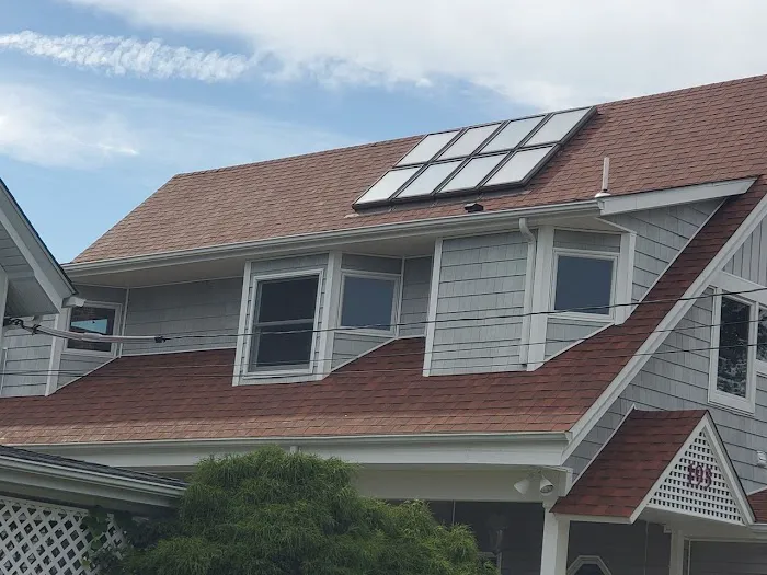 MBC Contracting Services Inc Picture 4