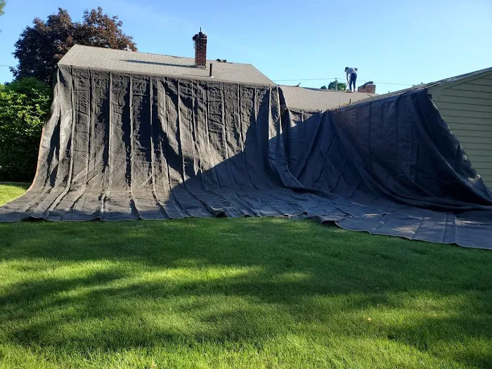 MBC Contracting Services Inc Picture 8