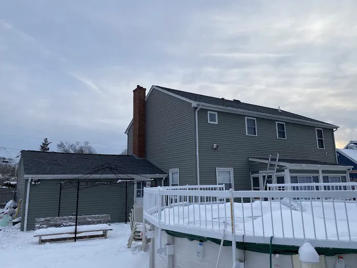 MBC Contracting Services Inc Picture 7