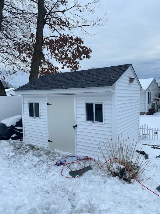 MBC Contracting Services Inc Picture 10