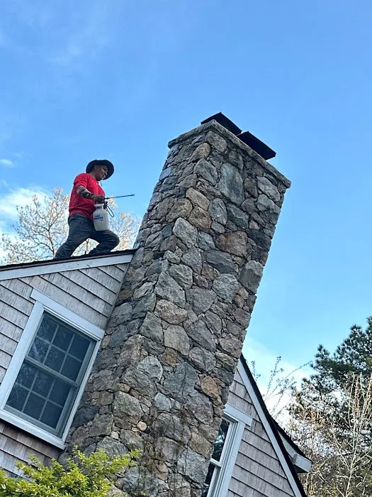 757 Roofing & Siding Picture 3