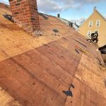 757 Roofing & Siding