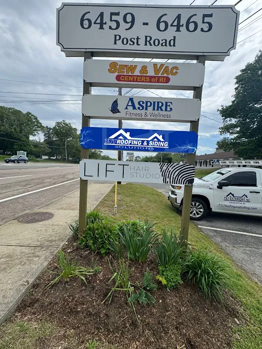 757 Roofing & Siding Picture 10