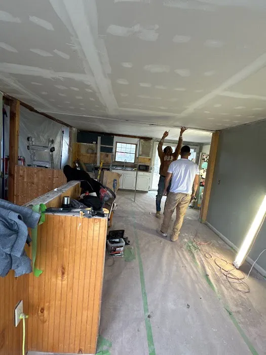 757 Roofing & Siding Picture 9