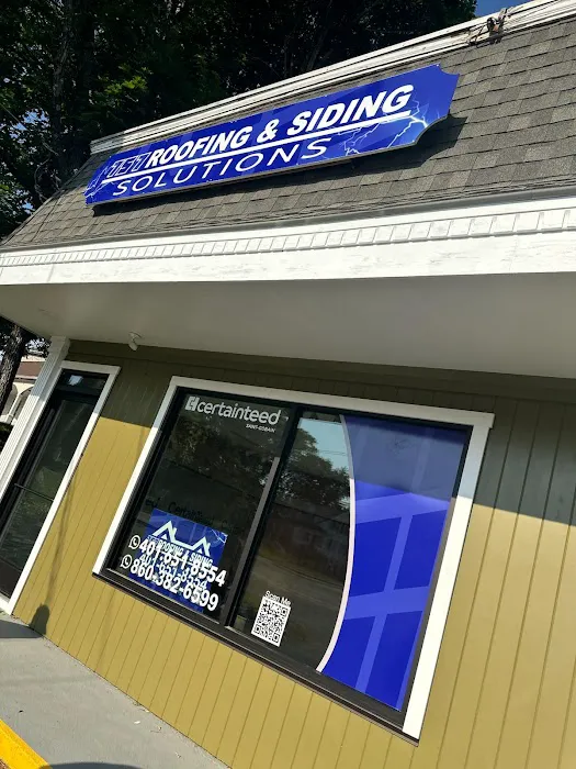 757 Roofing & Siding Picture 6