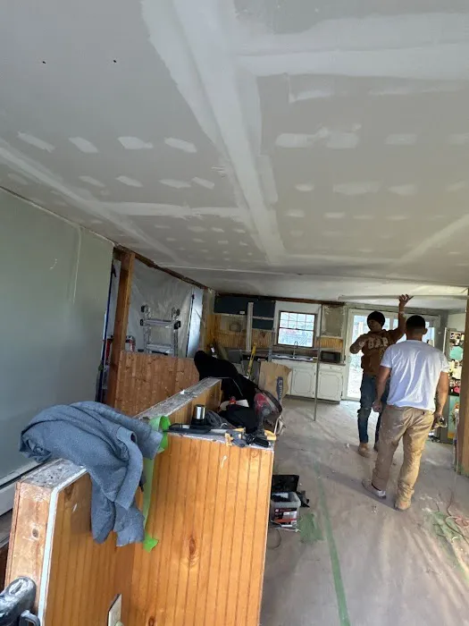 757 Roofing & Siding Picture 8