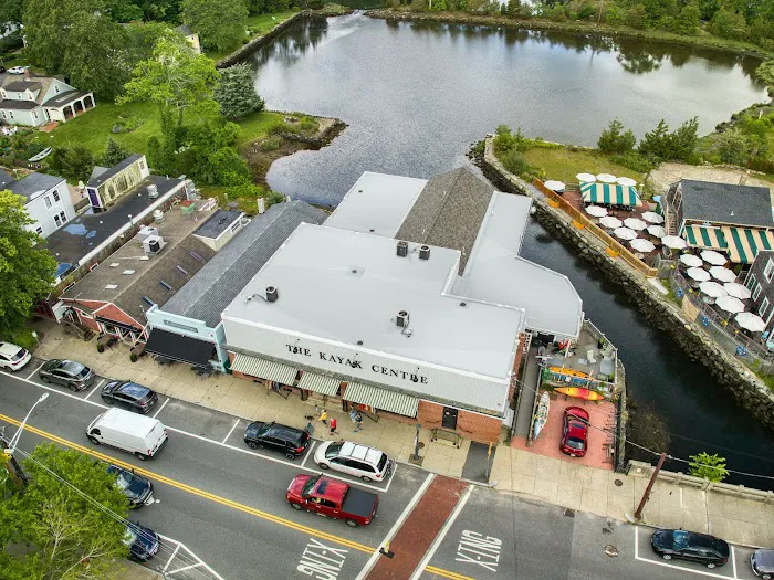 Roofing Concepts LLC Picture 8