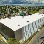 Roofing Concepts LLC