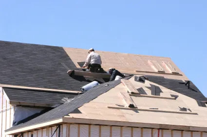 Roofing Concepts LLC Picture 7
