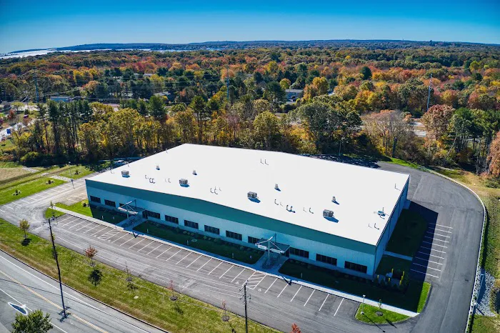 Roofing Concepts LLC Picture 2