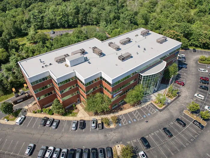 Roofing Concepts LLC Picture 4