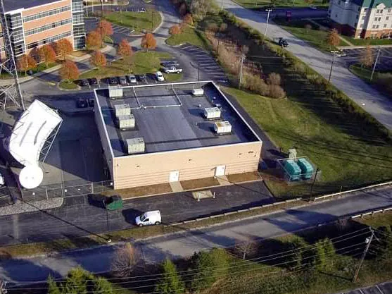 Roofing Concepts LLC Picture 6