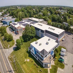 Roofing Concepts LLC Picture 10