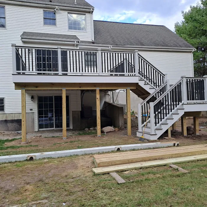 KAC. Construction Picture 2