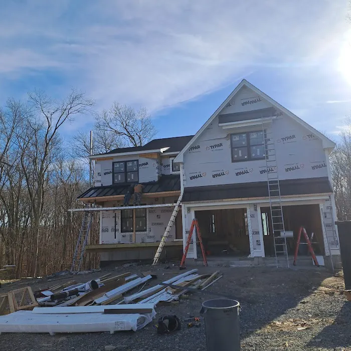 KAC. Construction Picture 4