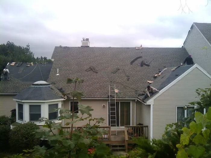 KAC. Construction Picture 8