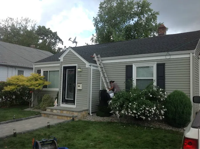 KAC. Construction Picture 9