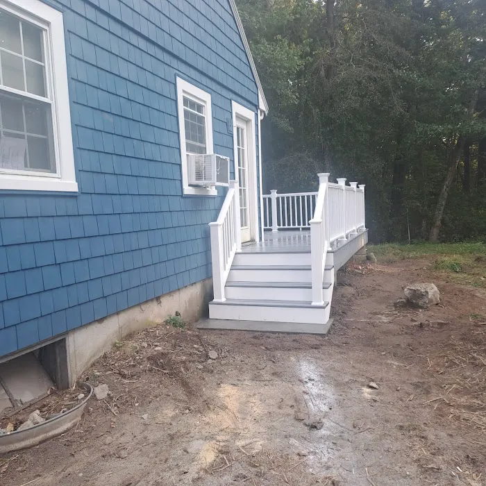 KAC. Construction Picture 3