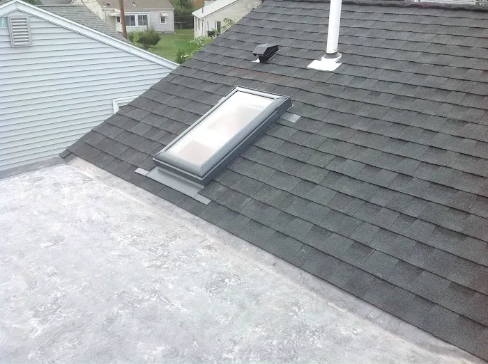 KAC. Construction Picture 7